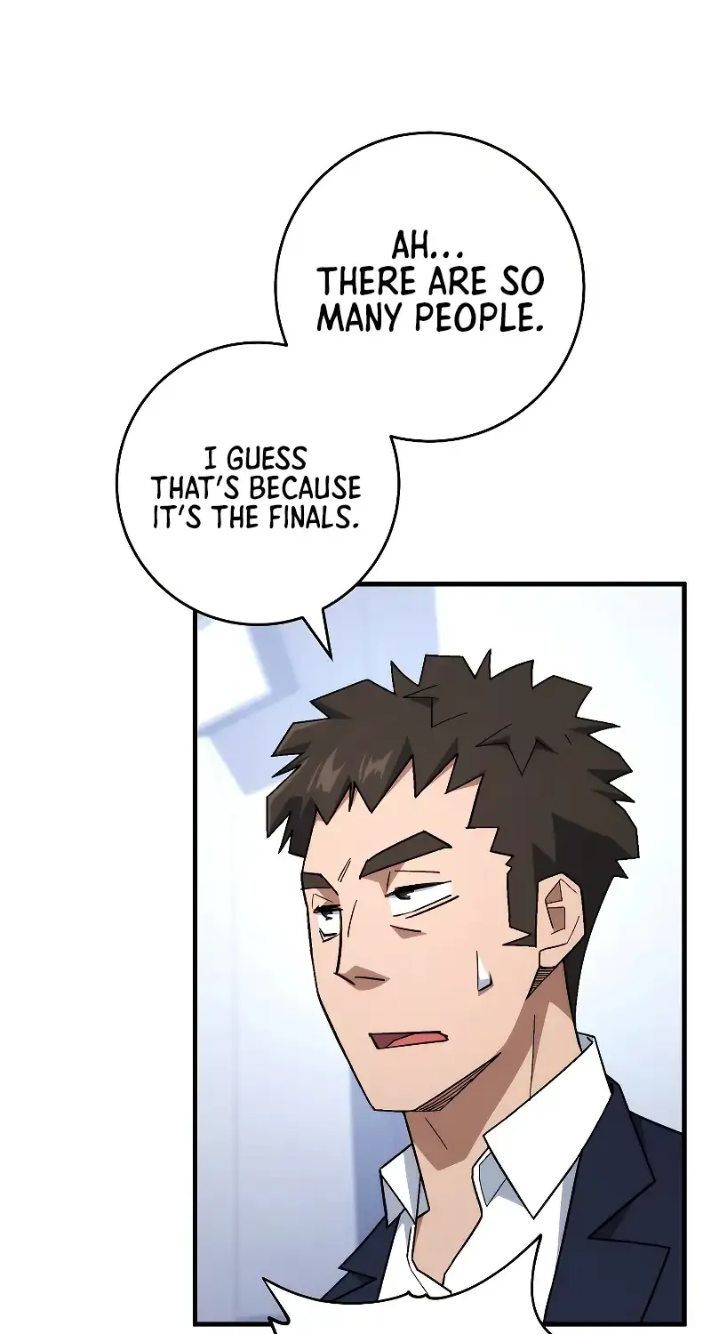 Chapter 129 — page 51
