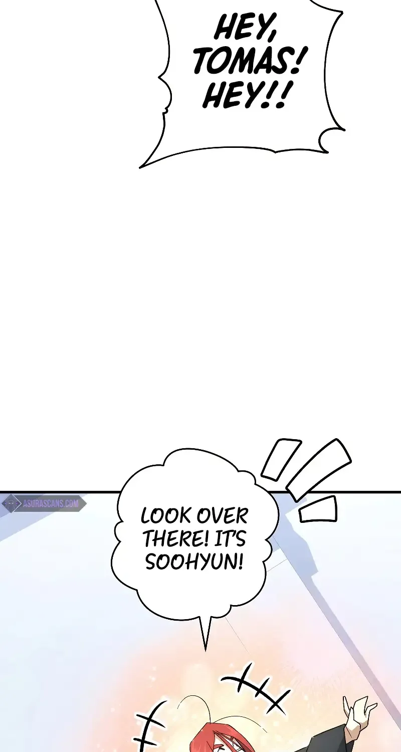 Chapter 129 — page 52