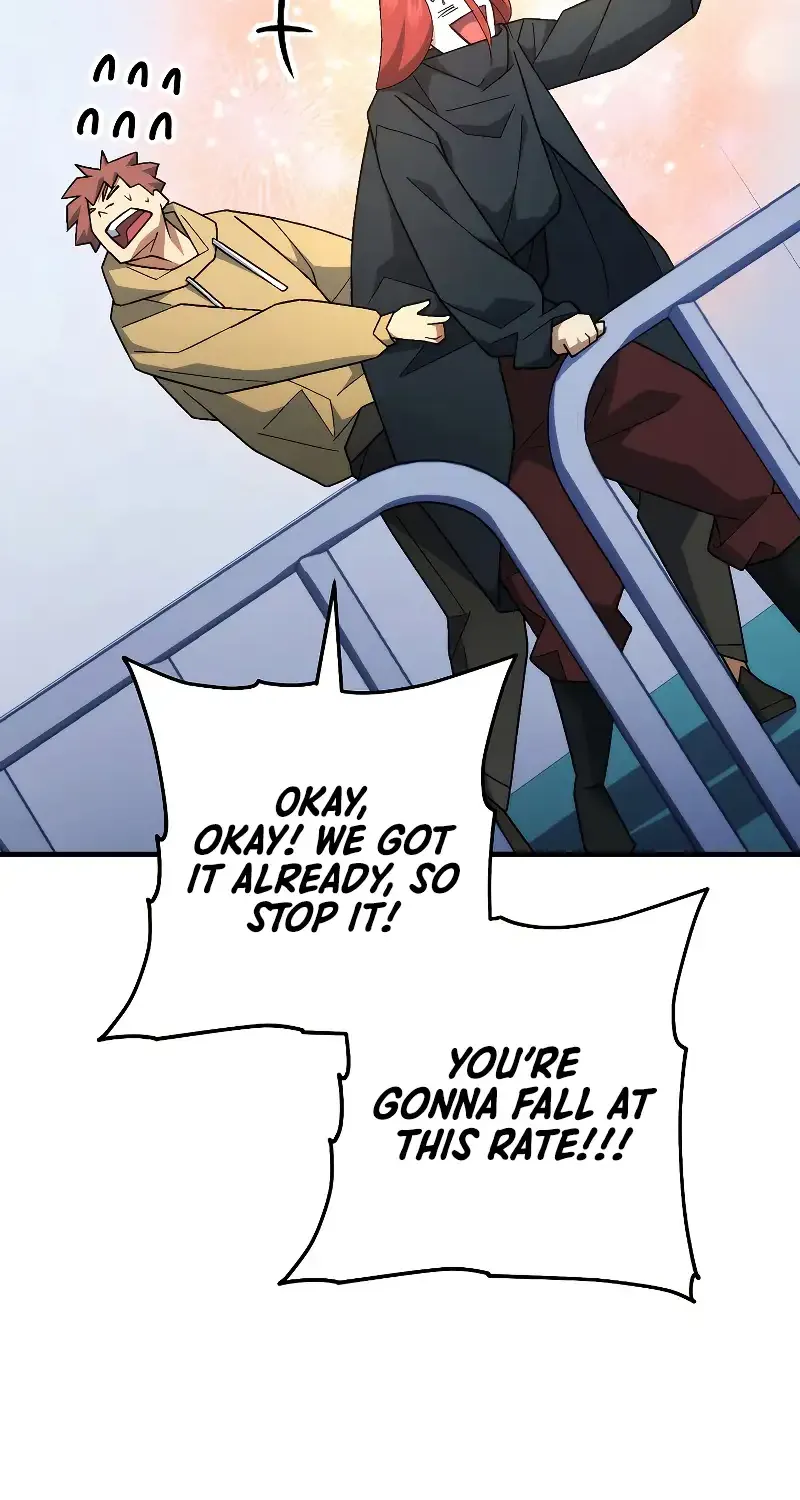 Chapter 129 — page 53