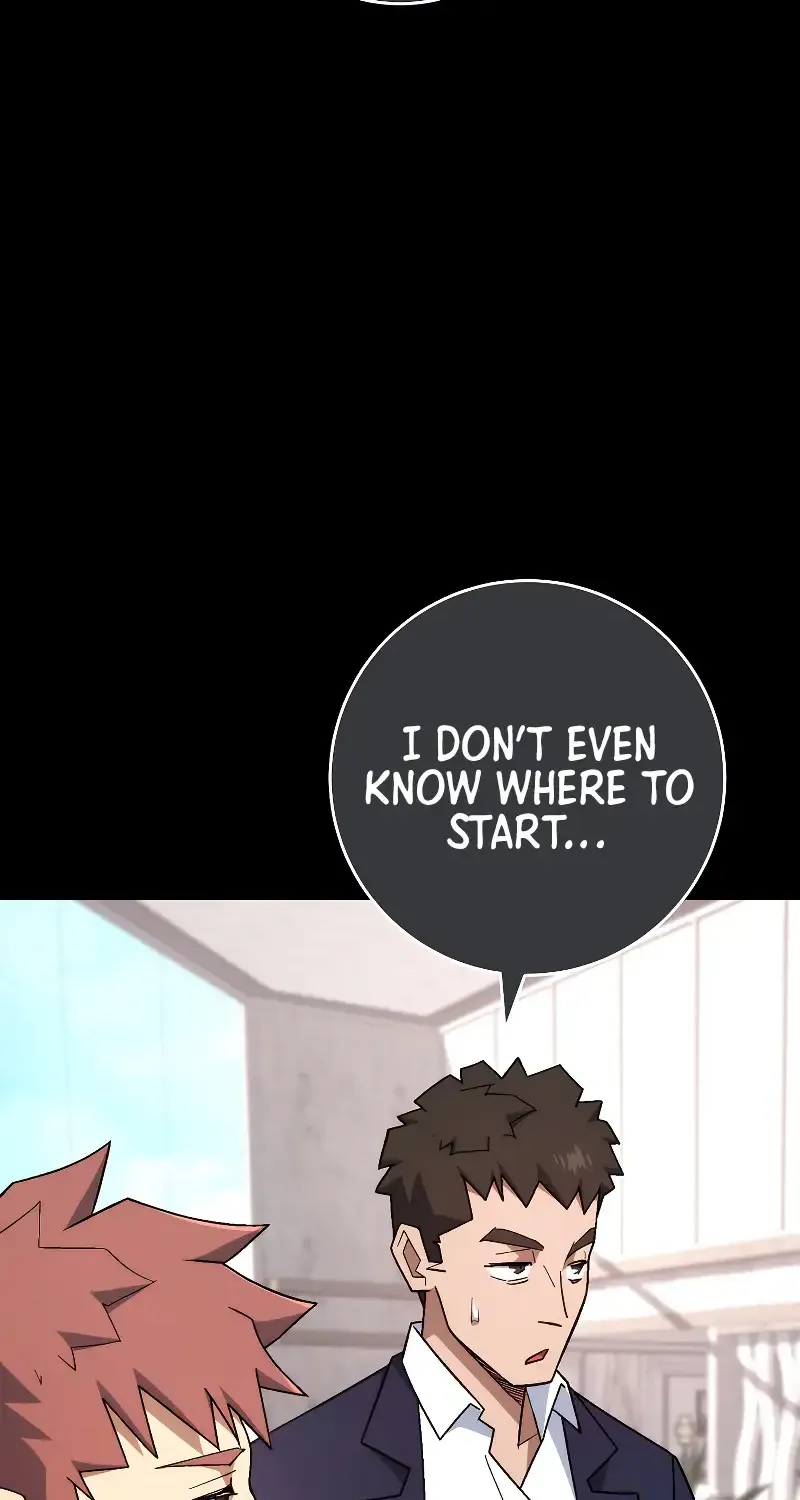 Chapter 129 — page 58
