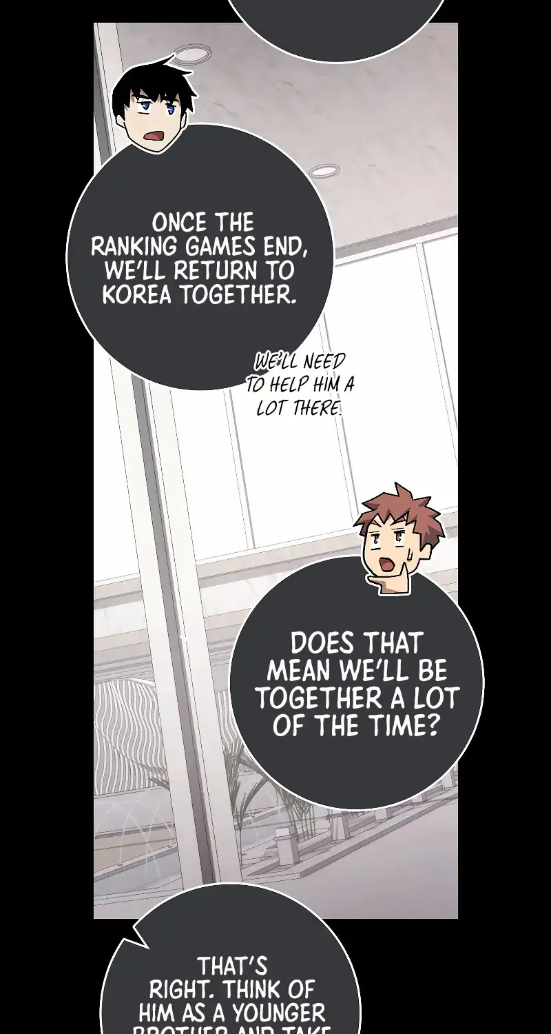 Chapter 129 — page 60