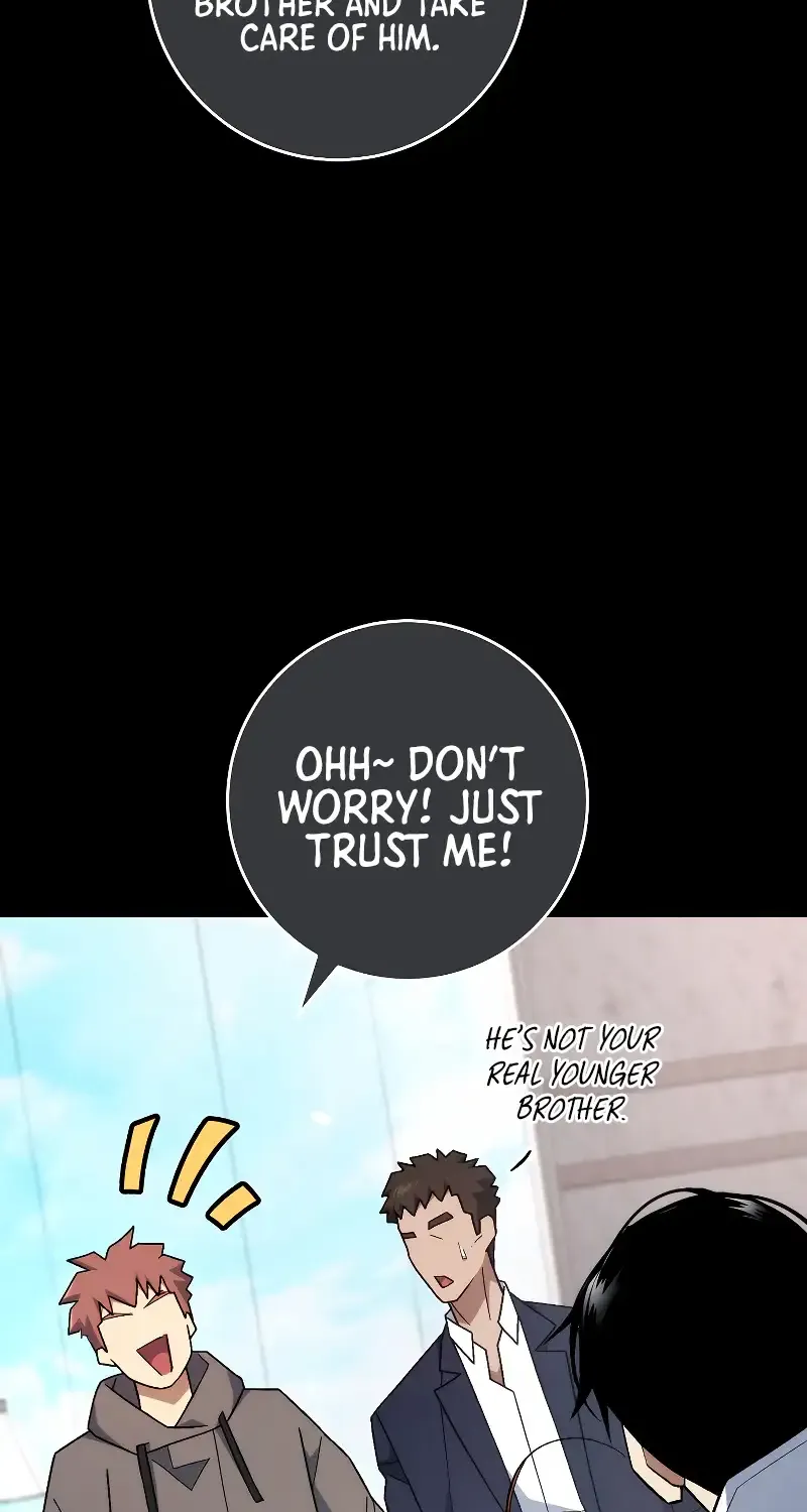 Chapter 129 — page 61
