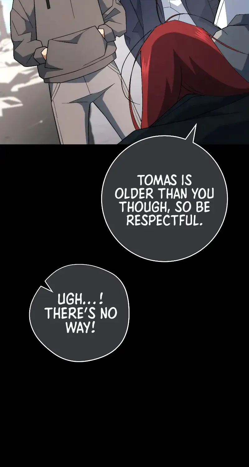 Chapter 129 — page 62