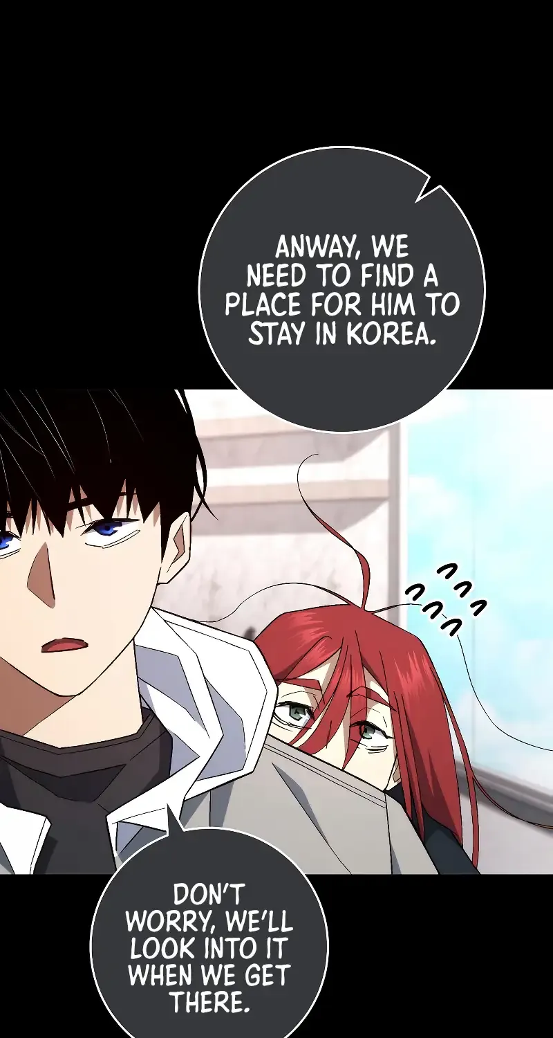 Chapter 129 — page 63