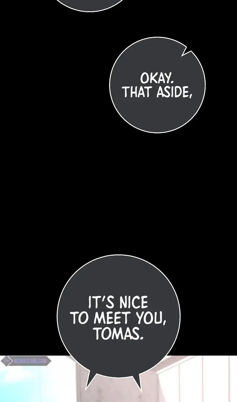 Chapter 129 — page 64