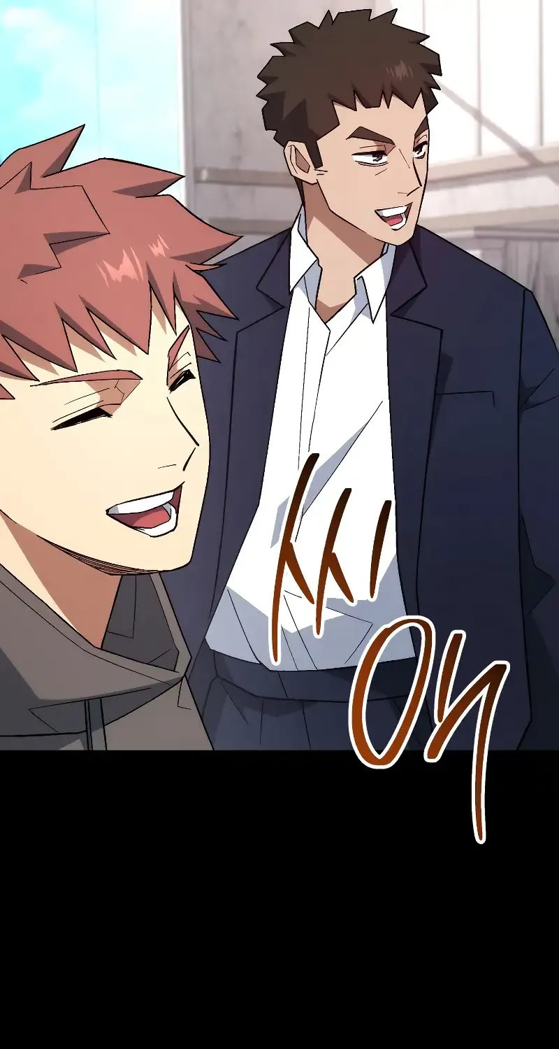 Chapter 129 — page 65