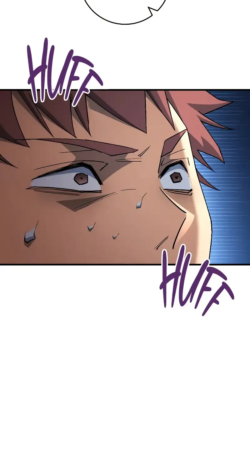 Chapter 129 — page 69