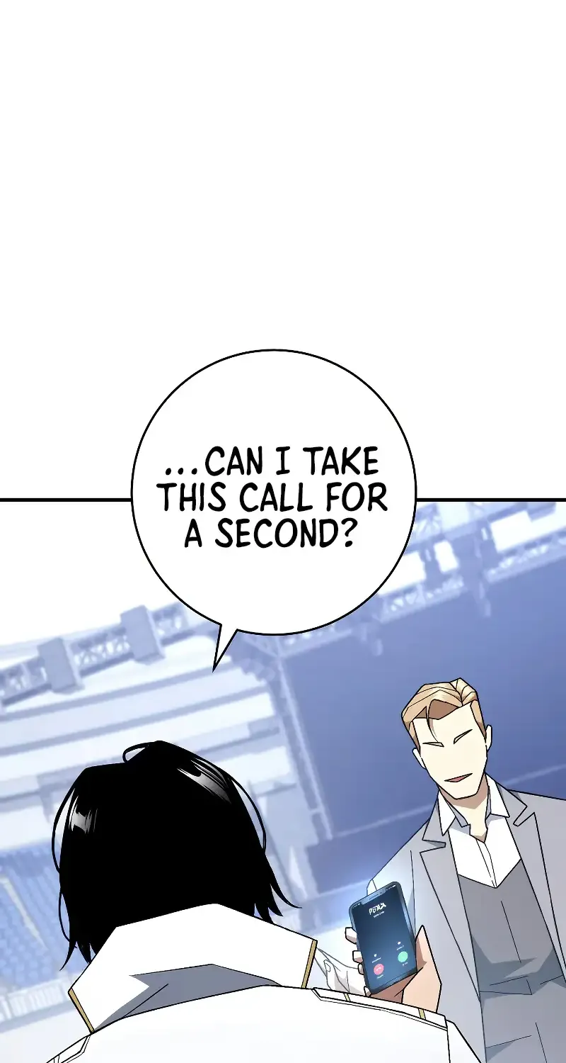 Chapter 129 — page 7