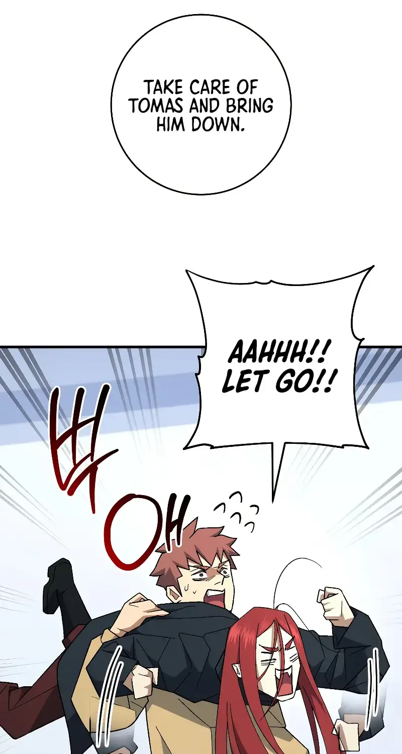 Chapter 129 — page 70