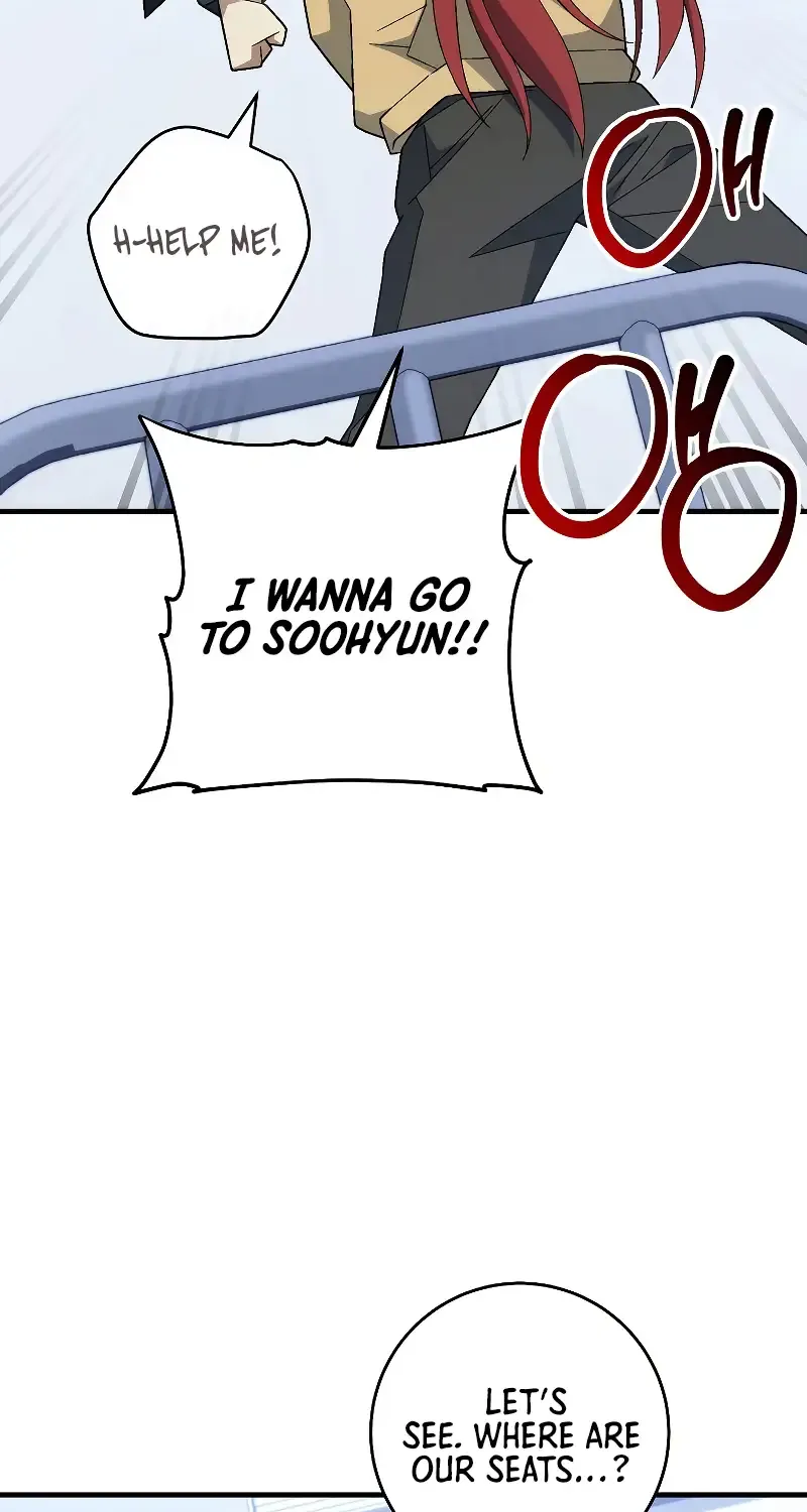 Chapter 129 — page 71