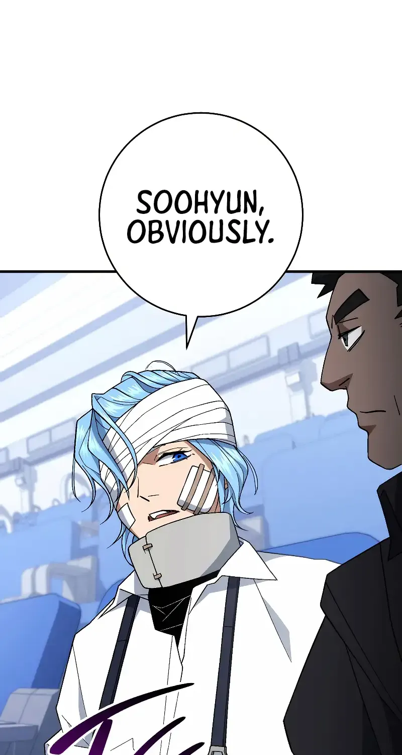 Chapter 129 — page 74