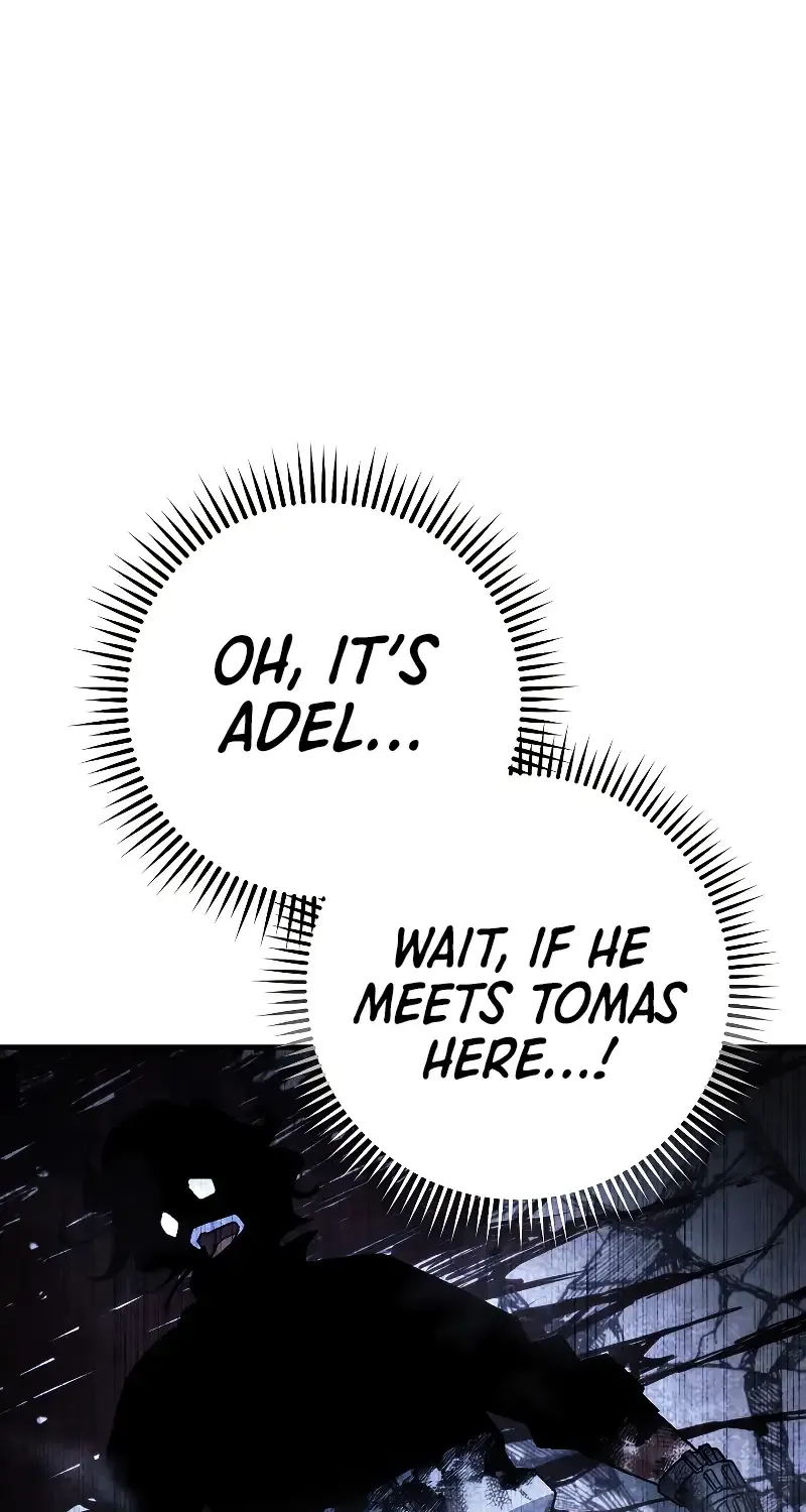 Chapter 129 — page 76