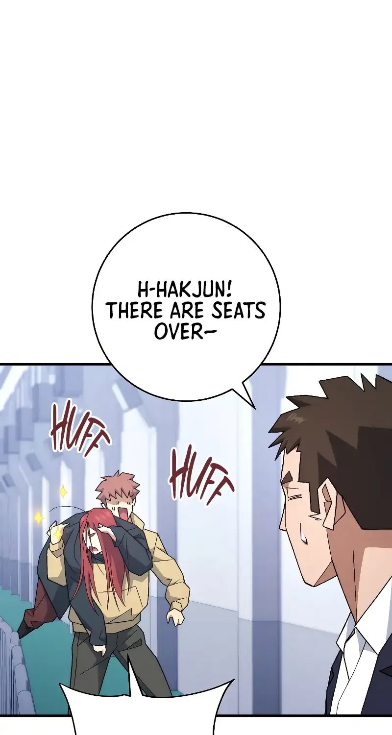 Chapter 129 — page 78
