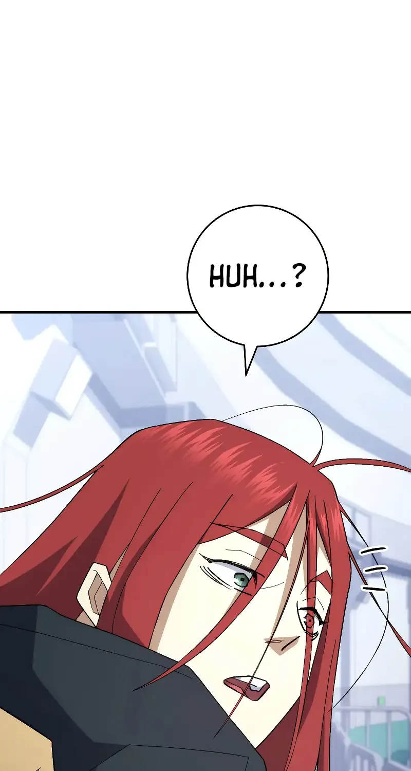 Chapter 129 — page 81