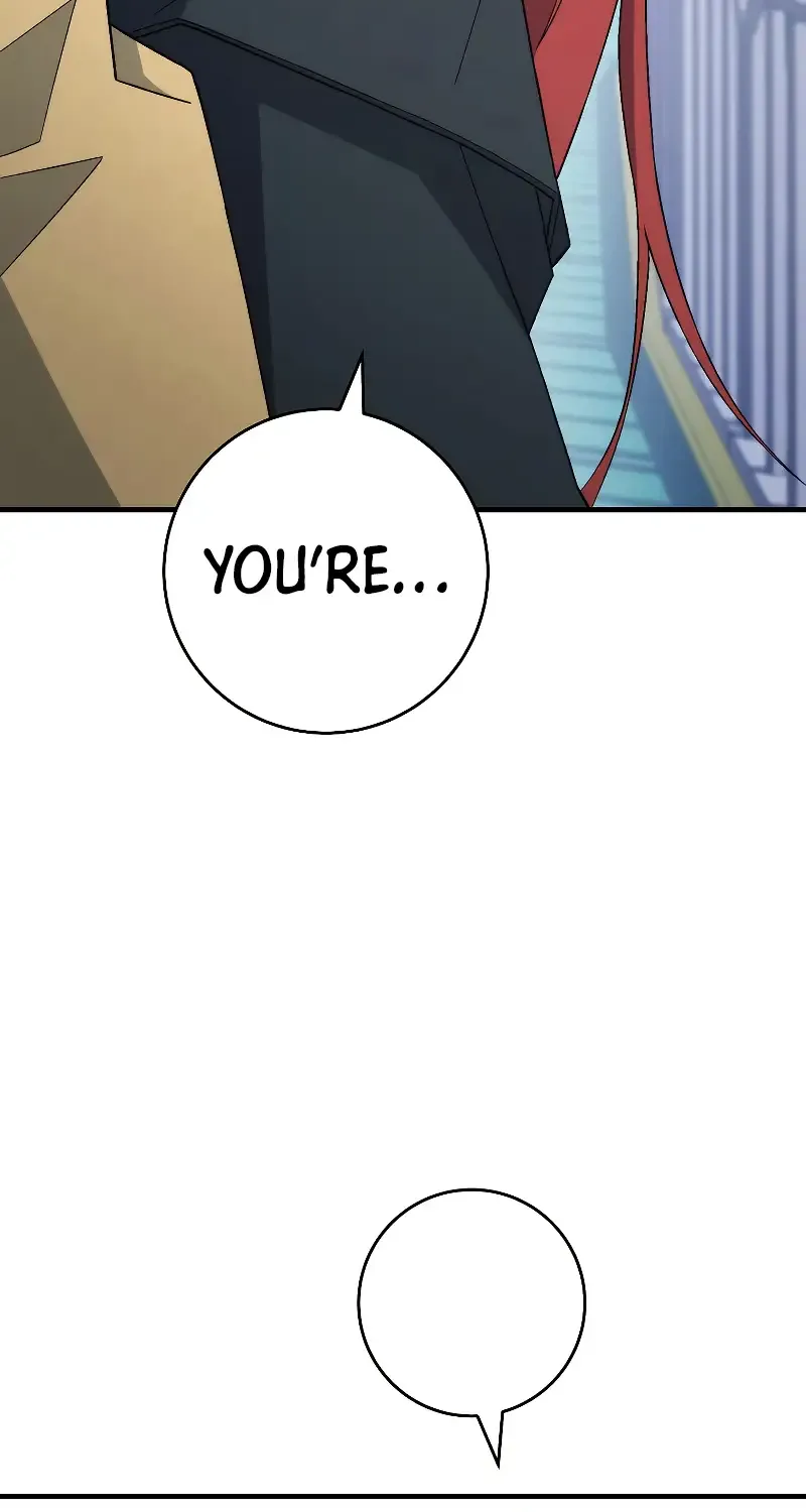 Chapter 129 — page 82