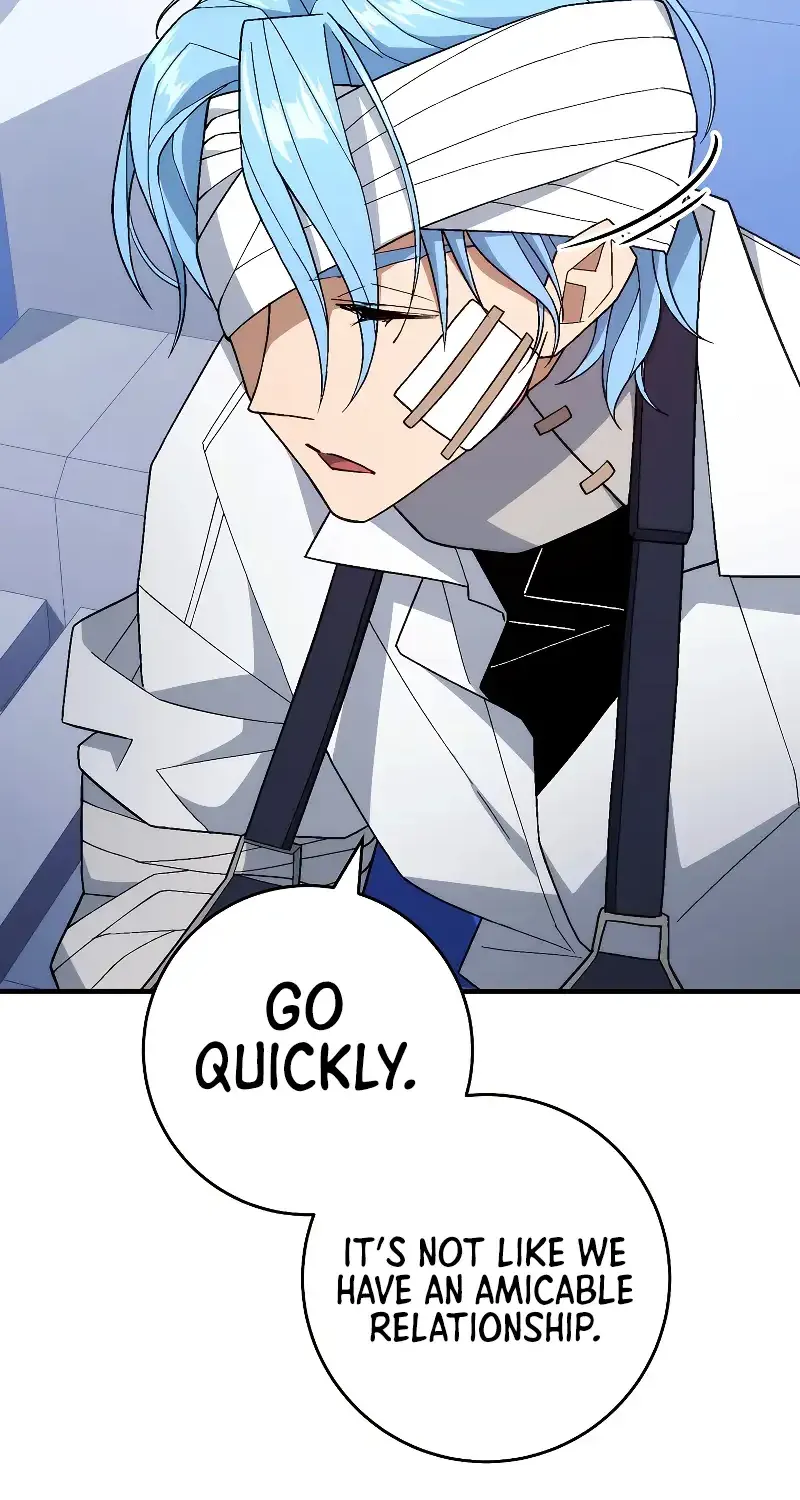 Chapter 129 — page 85