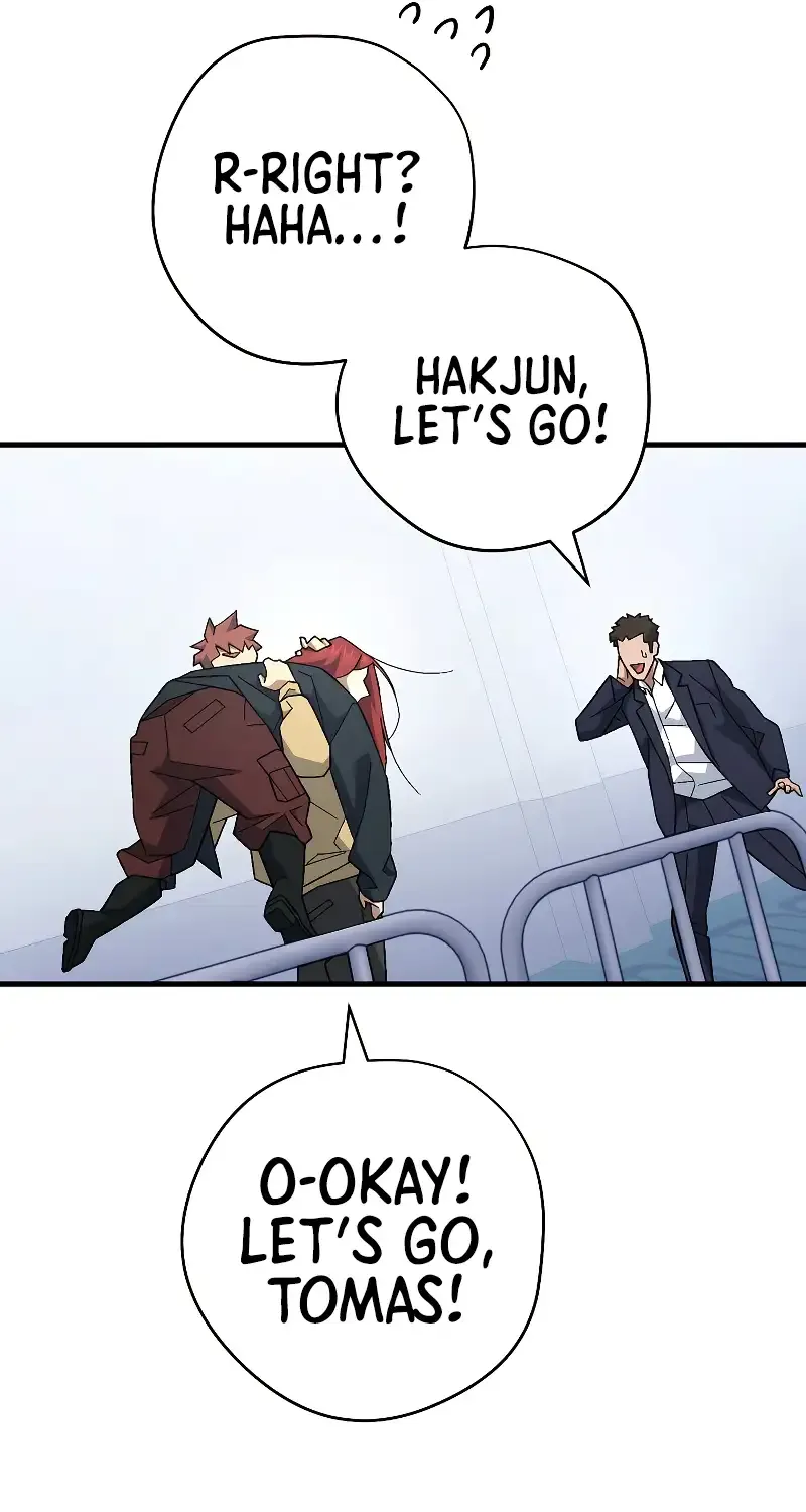 Chapter 129 — page 87