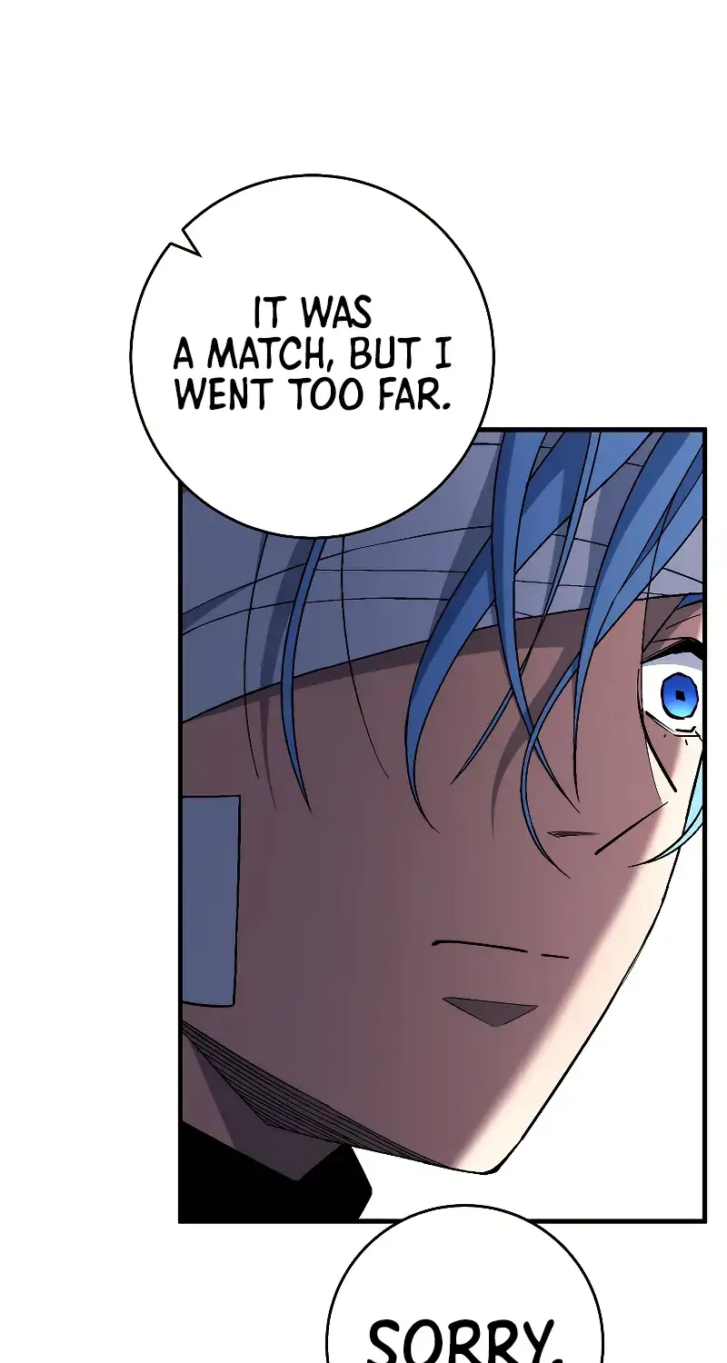 Chapter 129 — page 90