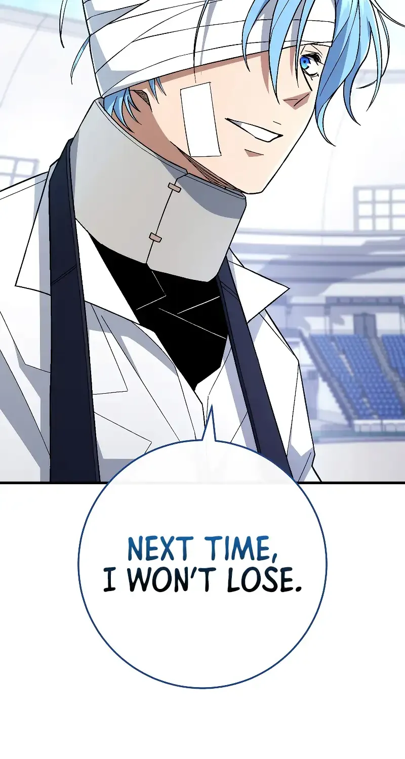 Chapter 129 — page 94