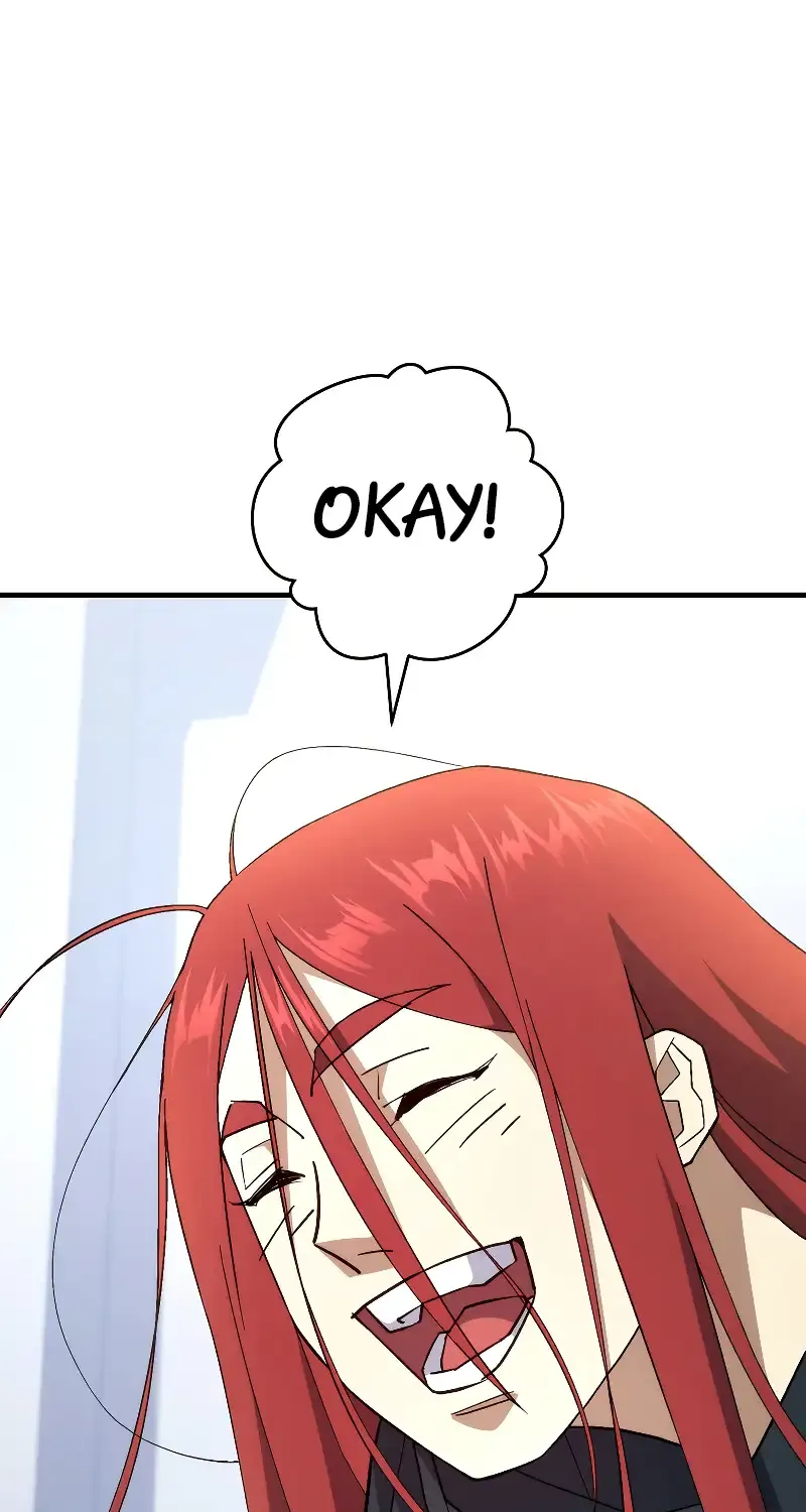 Chapter 129 — page 95