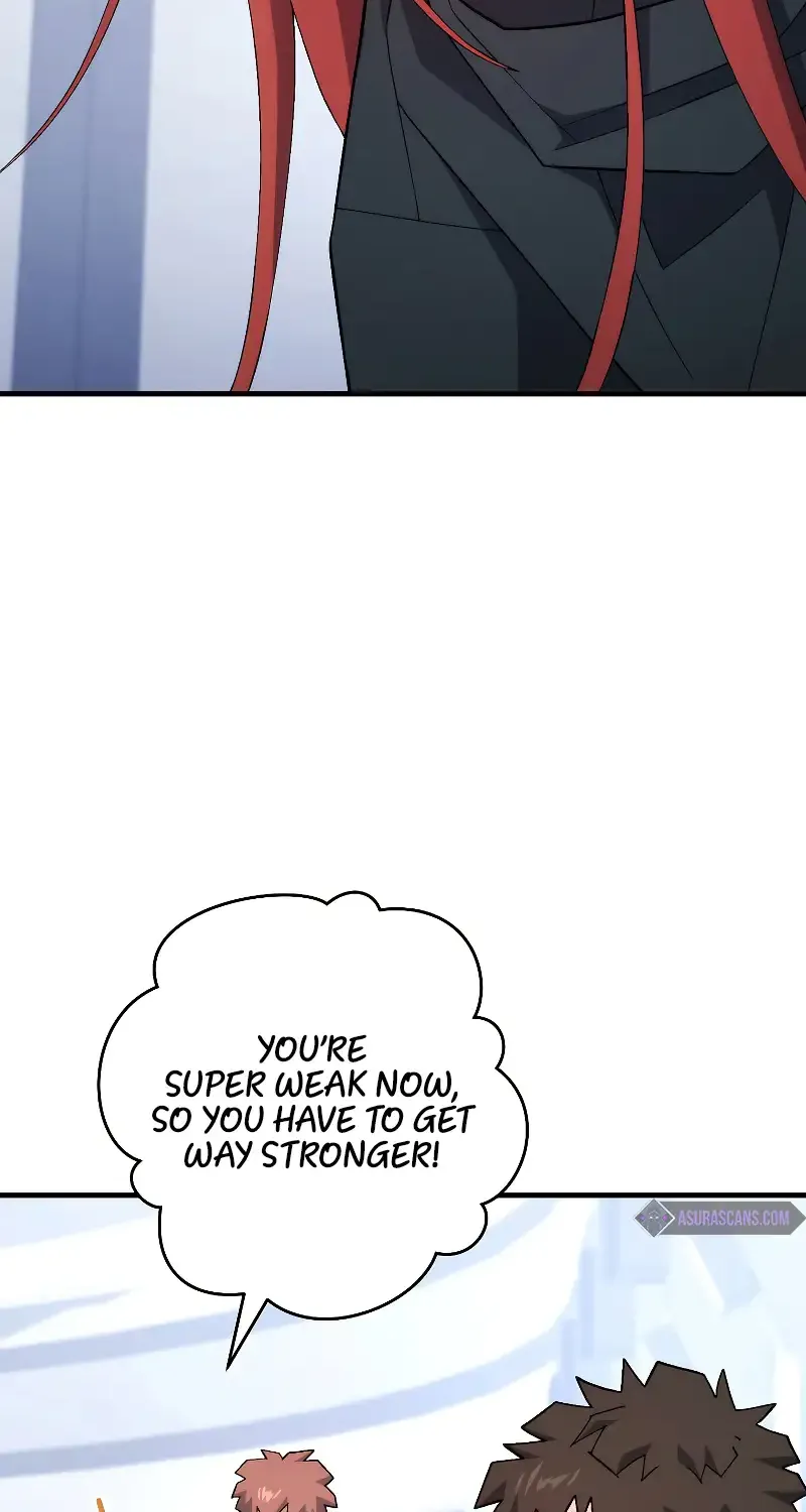 Chapter 129 — page 96