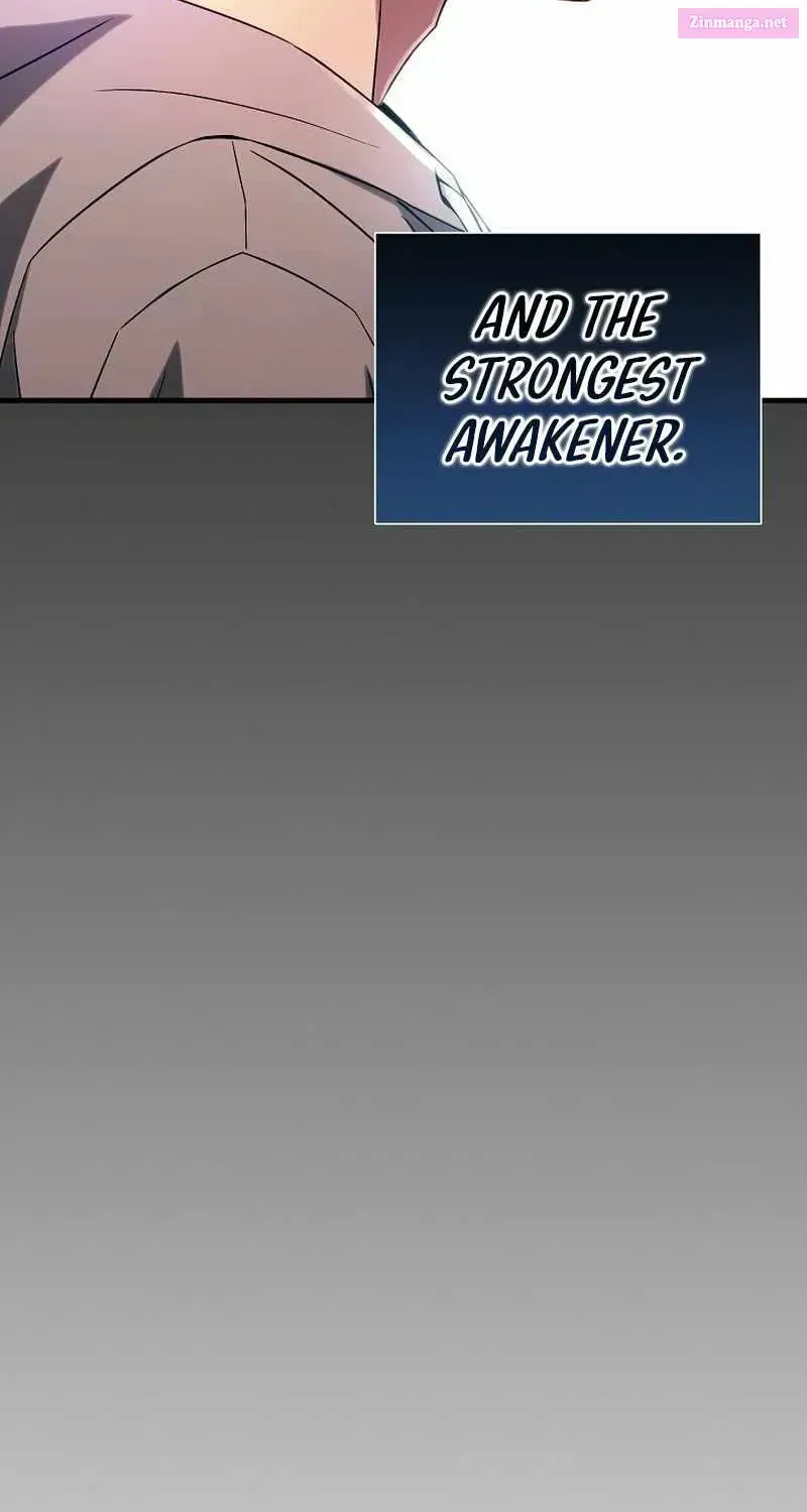 Chapter 5 — page 12