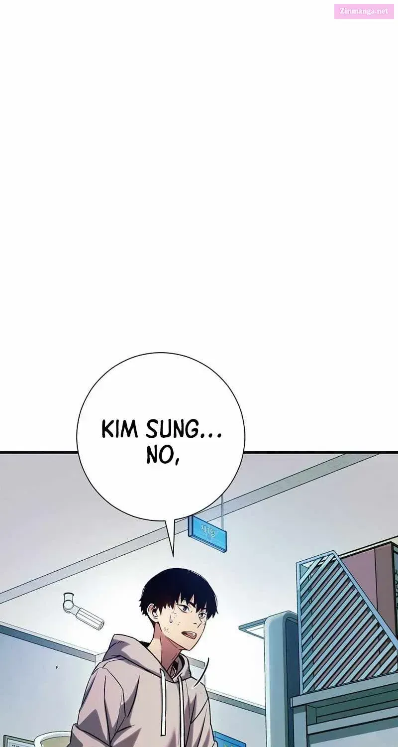 Chapter 5 — page 16