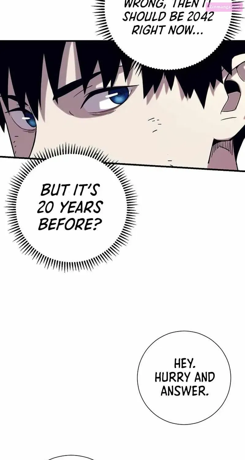 Chapter 5 — page 22