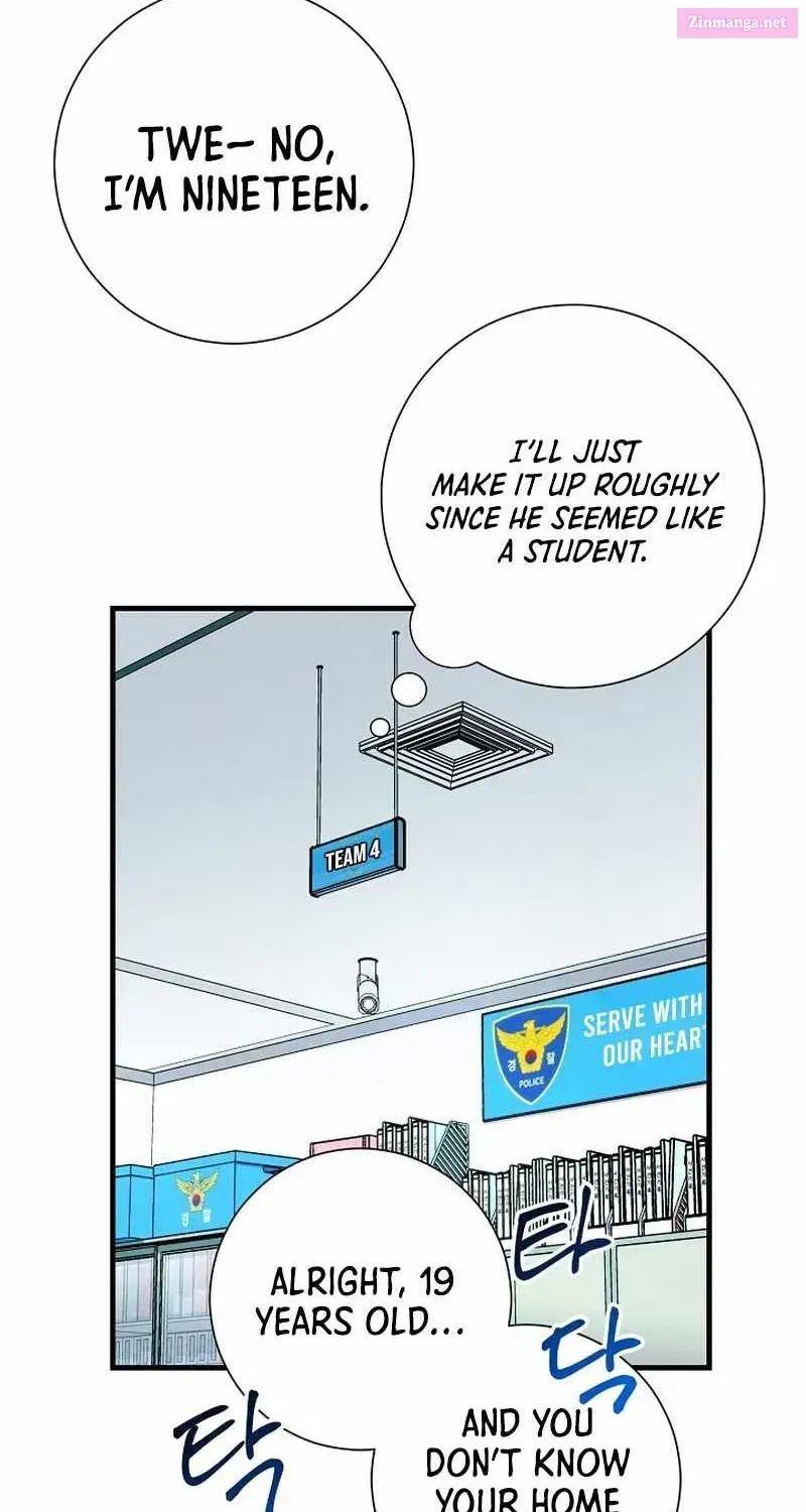 Chapter 5 — page 23