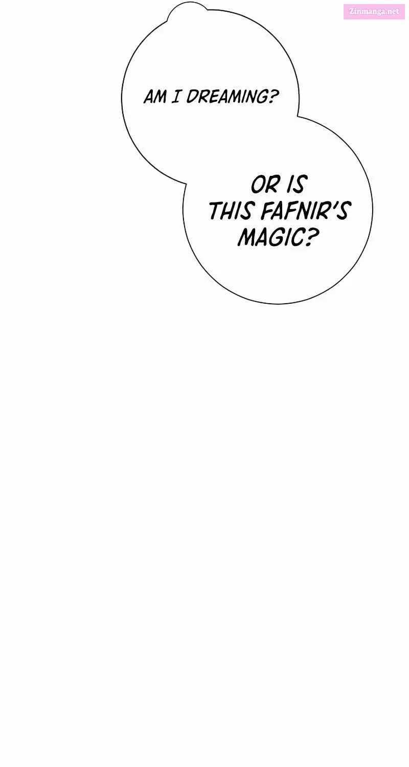 Chapter 5 — page 26