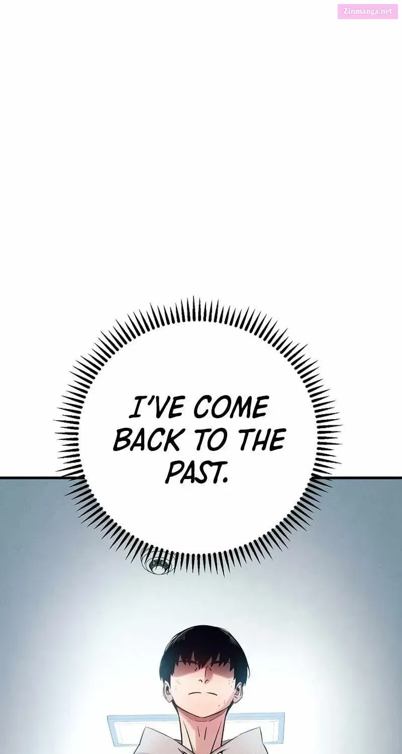 Chapter 5 — page 30