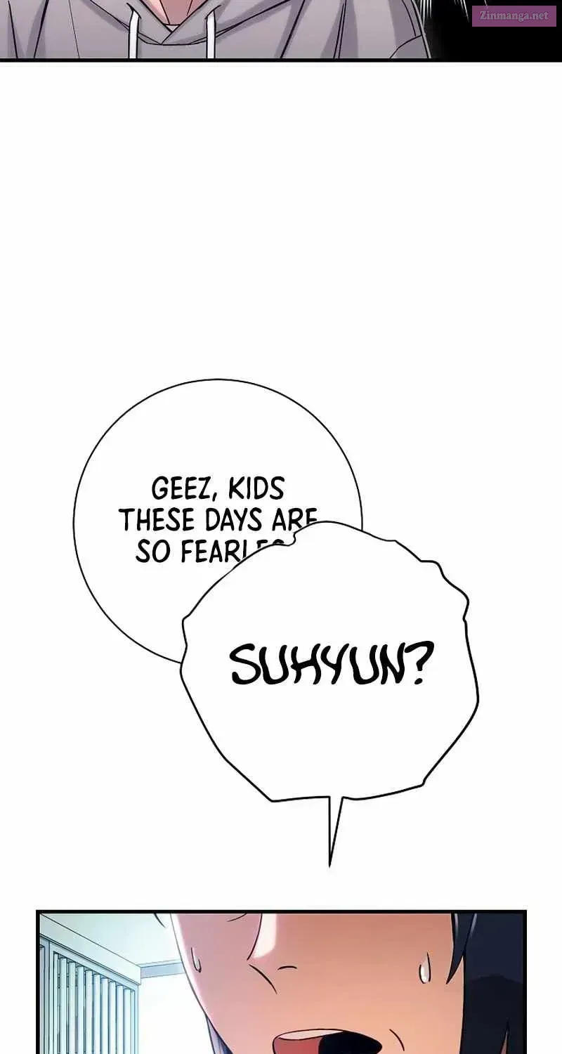 Chapter 5 — page 36