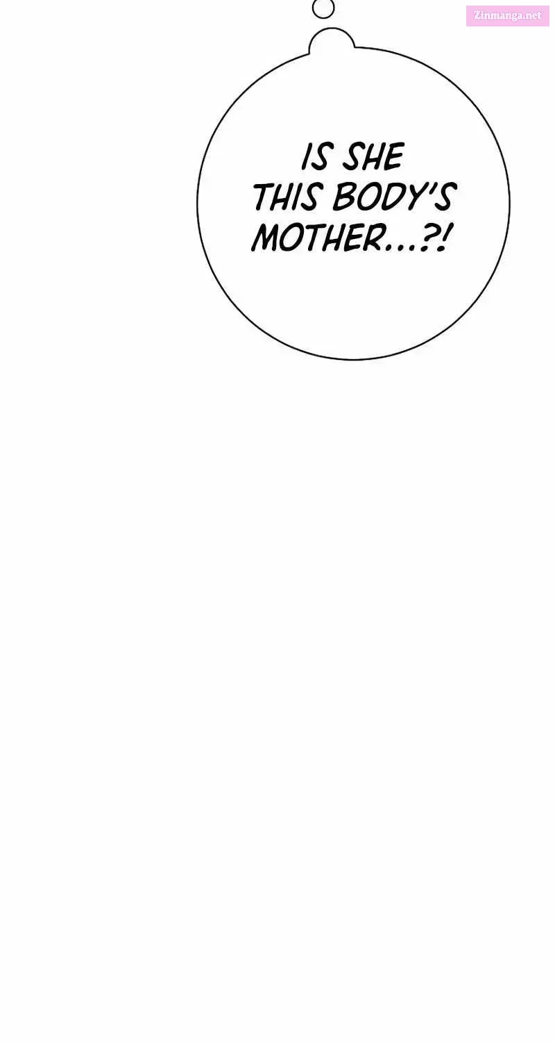 Chapter 5 — page 41