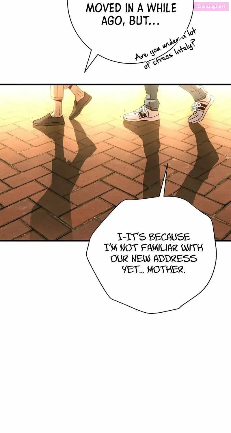 Chapter 5 — page 44