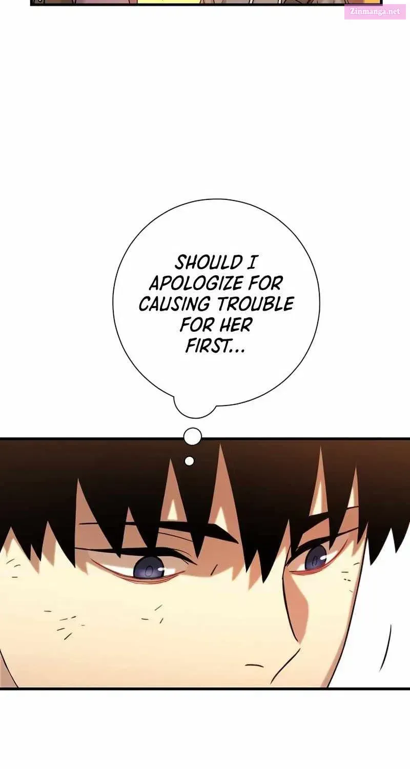 Chapter 5 — page 47