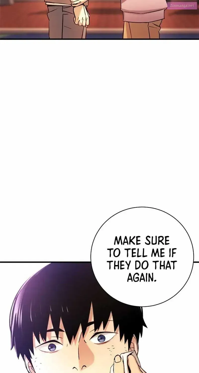 Chapter 5 — page 51