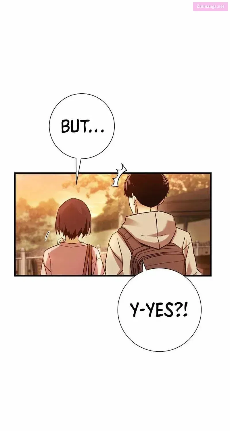 Chapter 5 — page 55