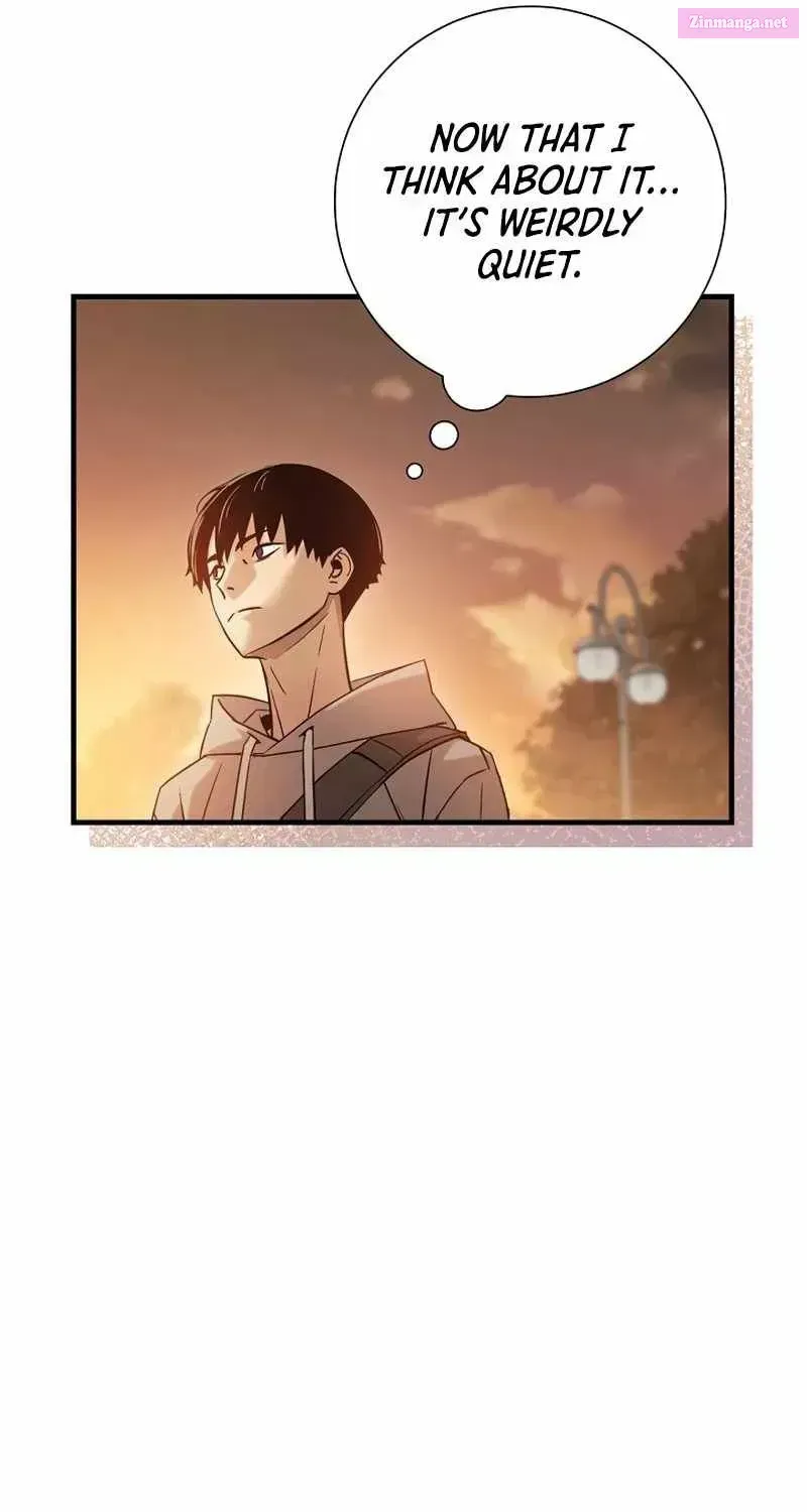 Chapter 5 — page 58