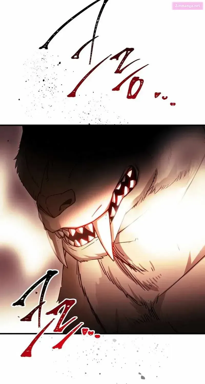 Chapter 5 — page 60