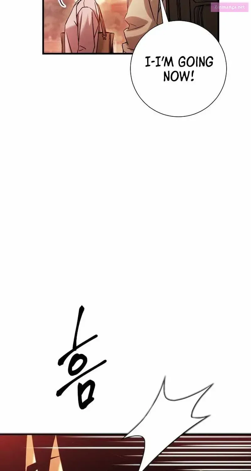 Chapter 5 — page 62