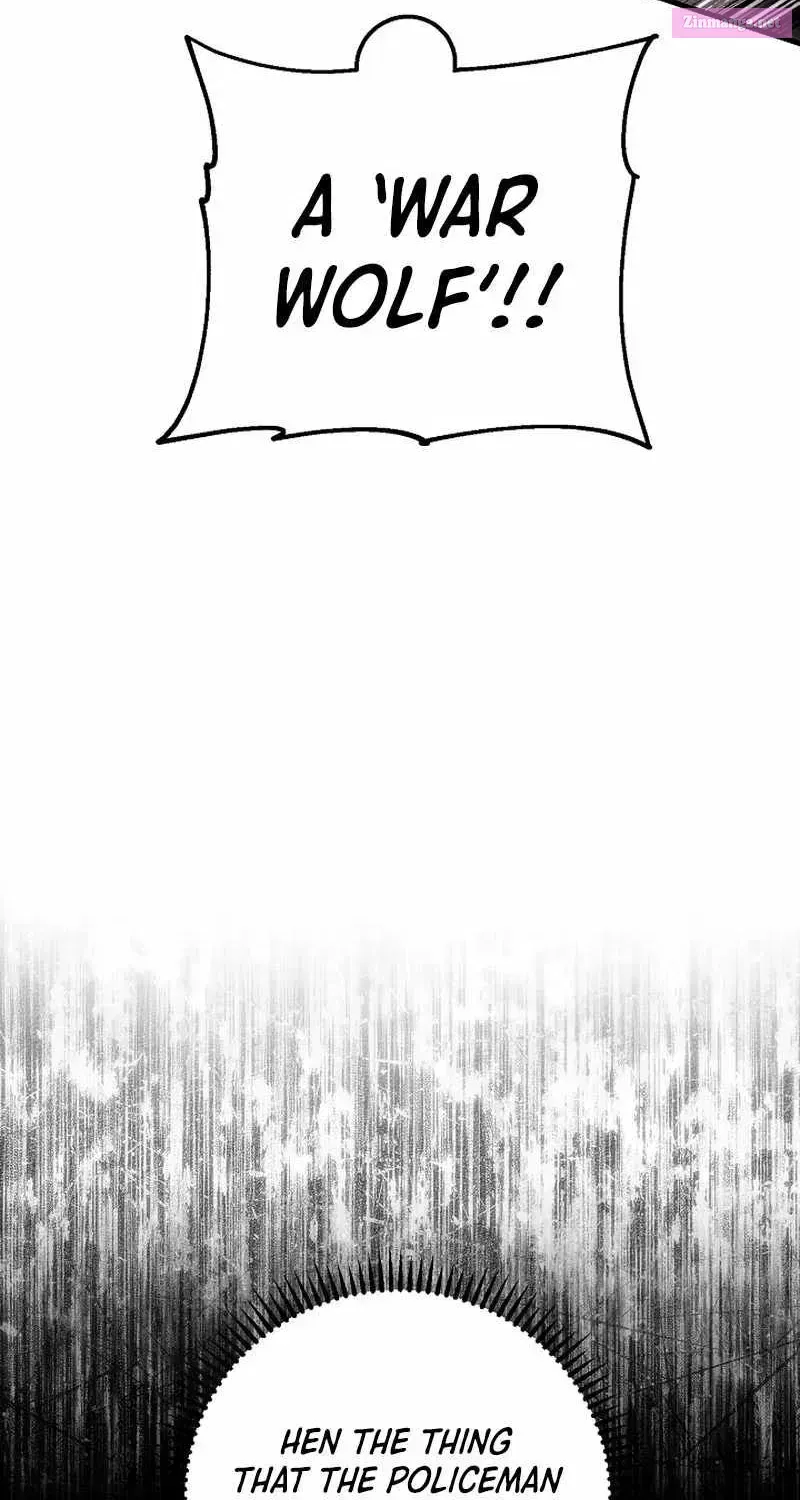 Chapter 5 — page 73