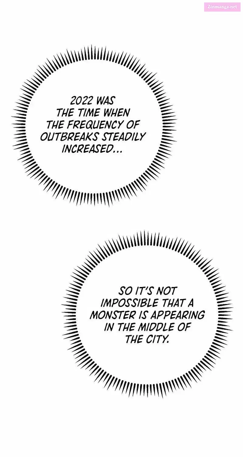 Chapter 5 — page 77