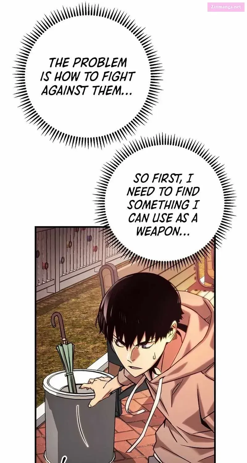 Chapter 5 — page 80