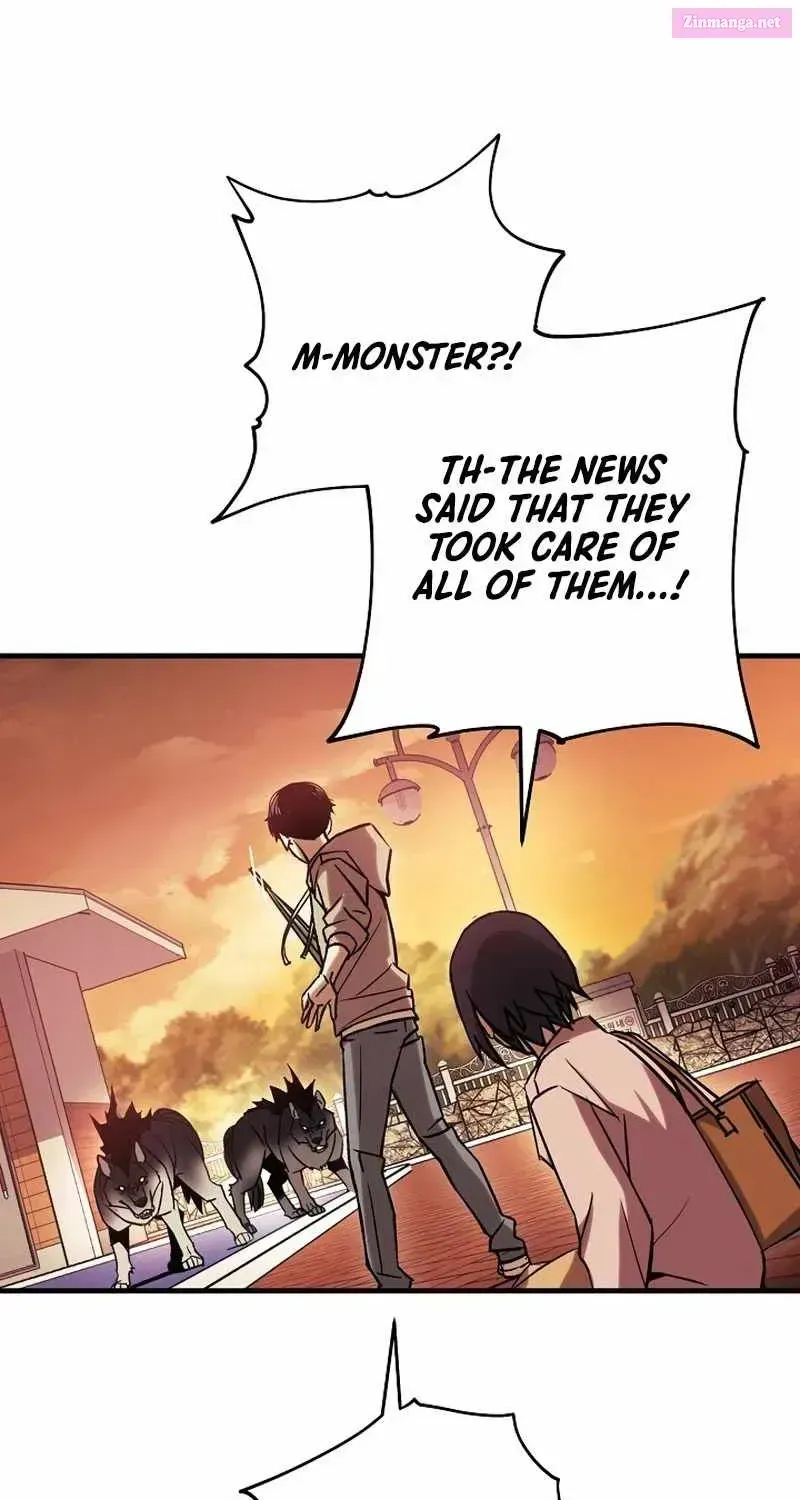 Chapter 5 — page 82