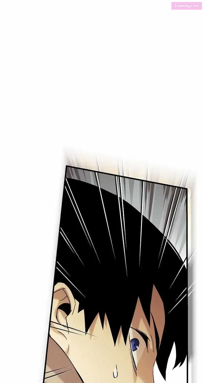 Chapter 5 — page 92