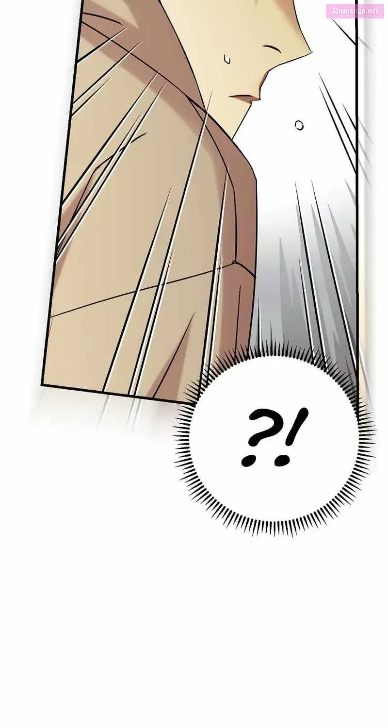 Chapter 5 — page 93