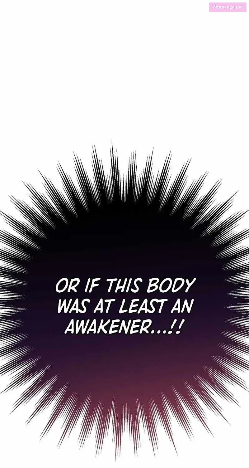 Chapter 5 — page 99