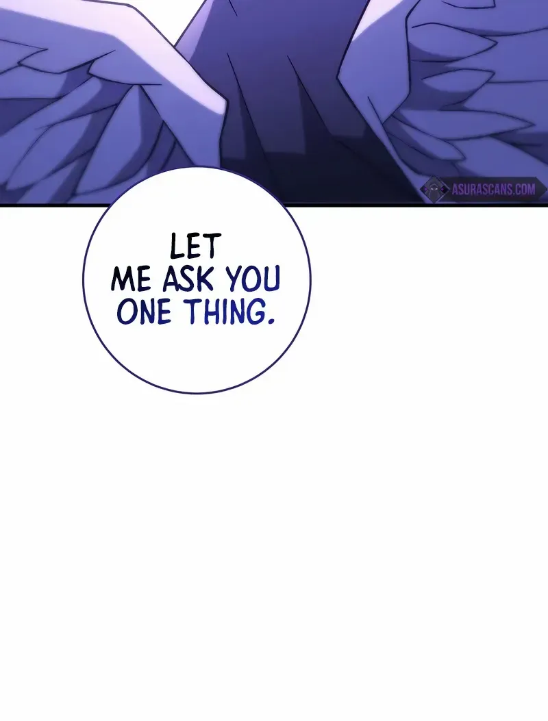 Chapter 130 — page 100