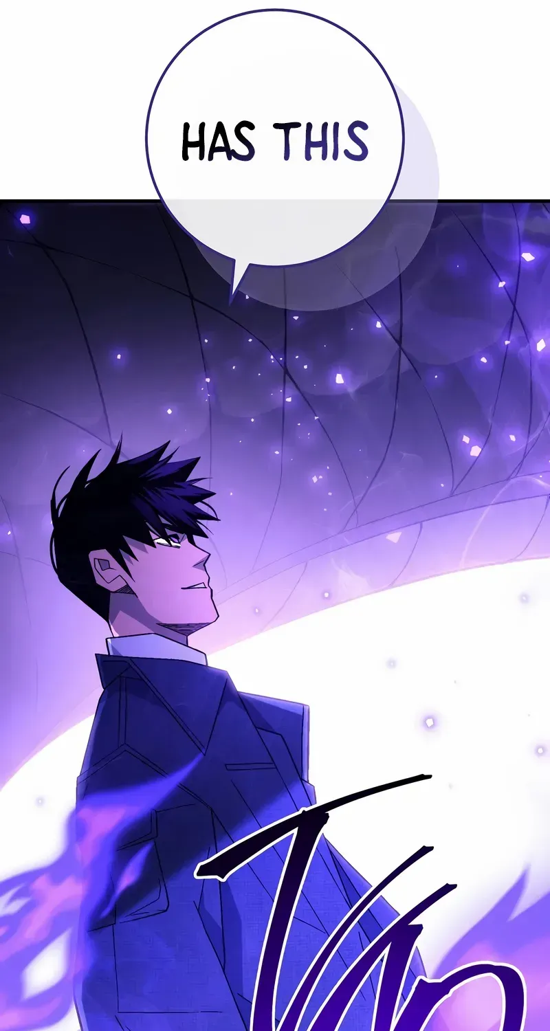 Chapter 130 — page 101