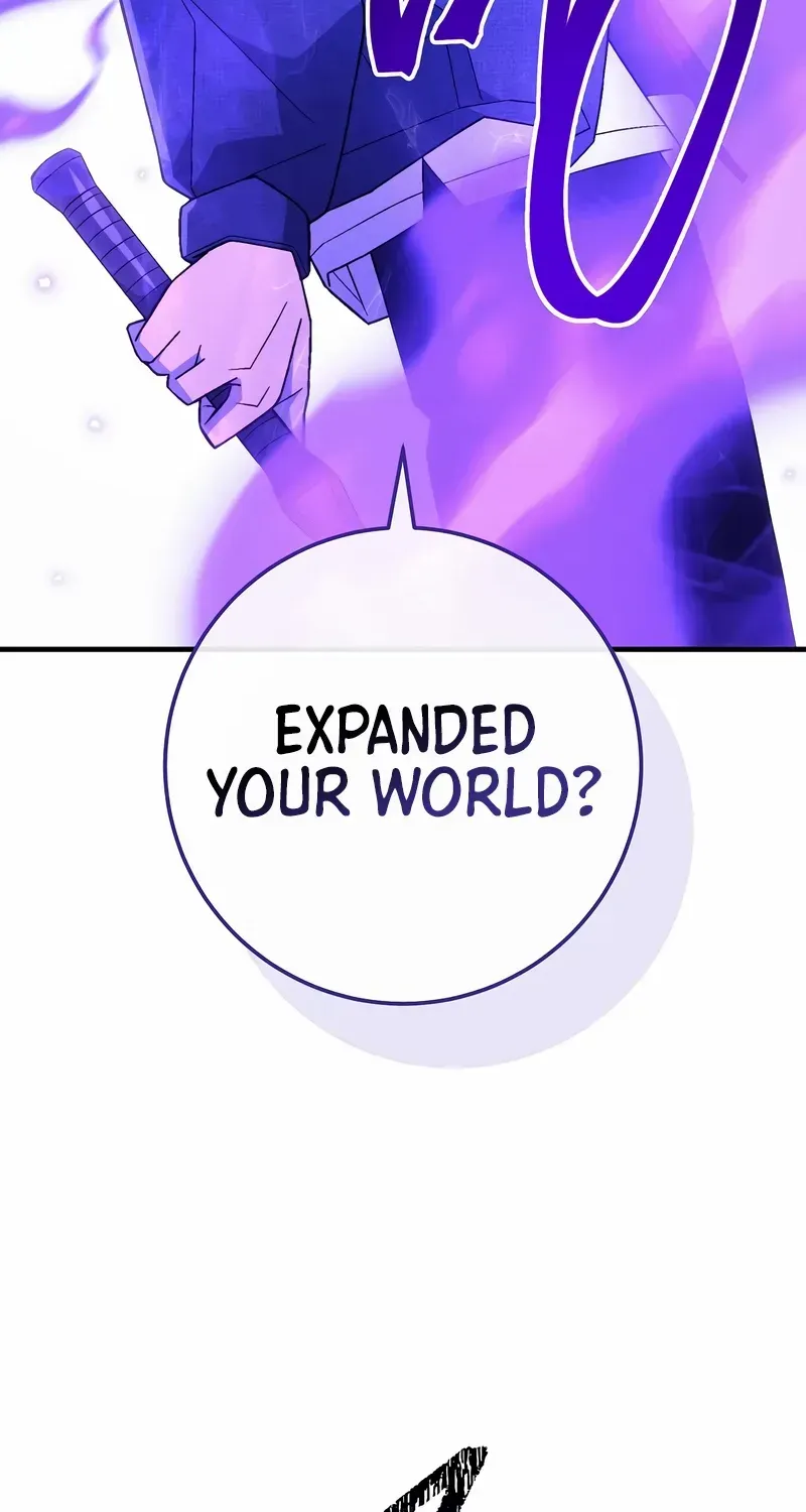 Chapter 130 — page 102